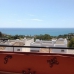 Benalmádena property: Benalmádena, Spain Apartment 281985