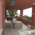 Benalmádena property: 3 bedroom Apartment in Malaga 281985