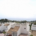 Benalmádena property: Malaga Apartment, Spain 281985