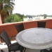Benalmádena property: Beautiful Apartment for sale in Malaga 281985