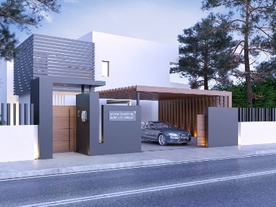 Marbella property: Villa in Malaga for sale 281986