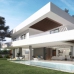 Marbella property: 3 bedroom Villa in Marbella, Spain 281986