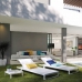 Marbella property: Beautiful Villa for sale in Malaga 281986