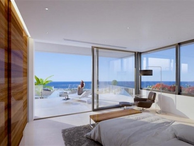 Estepona property: Villa for sale in Estepona, Spain 281987