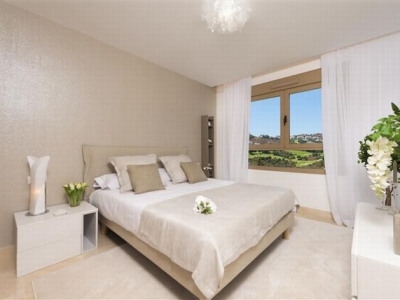 Mijas Costa property: Penthouse for sale in Mijas Costa, Spain 281988