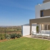 Mijas Costa property: Malaga Penthouse, Spain 281988