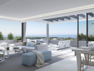 Estepona&nbsp;property:&nbsp;Apartment&nbsp;for&nbsp;sale&nbsp;in&nbsp;Estepona&nbsp;281990