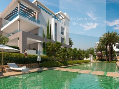 Estepona&nbsp;property:&nbsp;Apartment&nbsp;for&nbsp;sale&nbsp;in&nbsp;Estepona,&nbsp;Spain&nbsp;281990