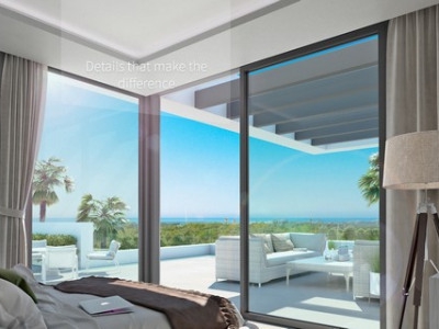 Estepona&nbsp;property:&nbsp;Apartment&nbsp;with&nbsp;2&nbsp;bedroom&nbsp;in&nbsp;Estepona,&nbsp;Spain&nbsp;281990