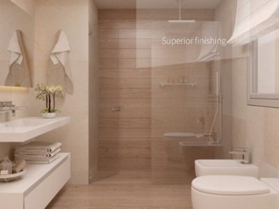 Estepona&nbsp;property:&nbsp;Apartment&nbsp;for&nbsp;sale&nbsp;in&nbsp;Estepona,&nbsp;Malaga&nbsp;281990