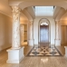 Estepona property: Villa in Estepona 281991