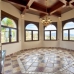 Estepona property: Beautiful Villa for sale in Estepona 281991
