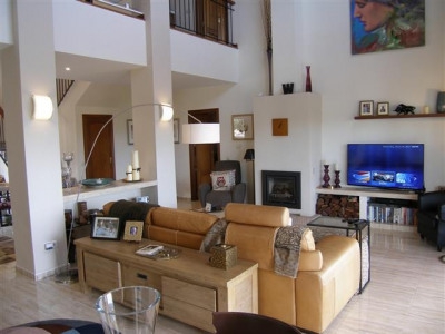 Mijas property: Villa with 3 bedroom in Mijas, Spain 281992
