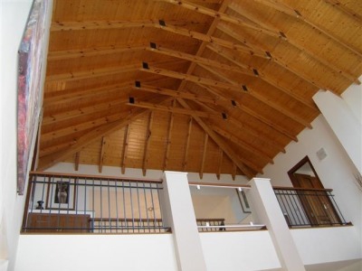 Mijas property: Villa in Malaga for sale 281992