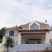Mijas property: Mijas, Spain Villa 281992