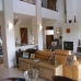 Mijas property: 3 bedroom Villa in Malaga 281992