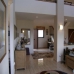Mijas property: Villa in Malaga 281992