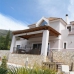 Mijas property: Mijas Villa, Spain 281992