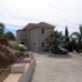 Mijas property: Beautiful Villa for sale in Mijas 281992