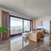 Benahavis property: Villa in Benahavis 281993