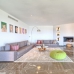Benahavis property: Villa in Malaga 281993