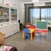 Benahavis property: Benahavis Villa, Spain 281993