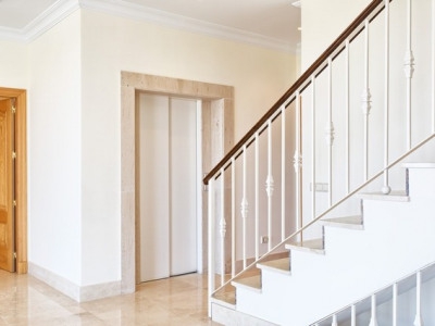 Benahavis property: Malaga property | 6 bedroom Villa 281994