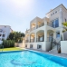 Benahavis property: Villa for sale in Benahavis 281994
