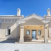 Benahavis property: Benahavis, Spain Villa 281994