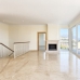 Benahavis property: 6 bedroom Villa in Benahavis, Spain 281994