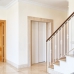 Benahavis property: Benahavis Villa, Spain 281994