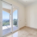 Benahavis property: Malaga Villa, Spain 281994