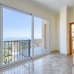 Benahavis property: Beautiful Villa for sale in Malaga 281994