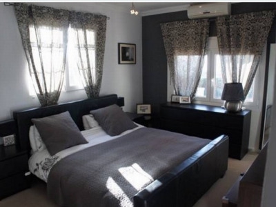 San Roque property: San Roque, Spain | Villa for sale 281995