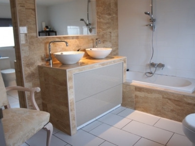 San Roque property: Villa for sale in San Roque, Spain 281995