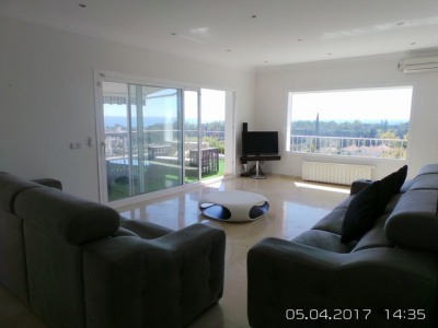 Marbella property: Villa for sale in Marbella, Spain 281996