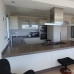 Marbella property:  Villa in Malaga 281996