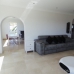 Marbella property: Malaga Villa, Spain 281996