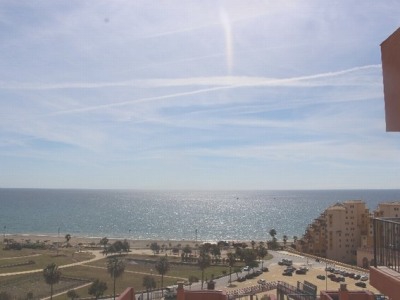 Fuengirola property: Penthouse for sale in Fuengirola 281997