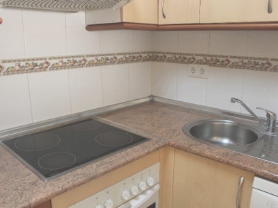 Fuengirola property: Penthouse for sale in Fuengirola, Malaga 281997