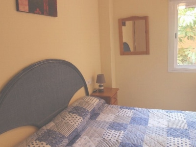 Fuengirola property: Penthouse in Malaga for sale 281997