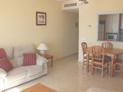 Fuengirola property: Malaga property | 2 bedroom Penthouse 281997