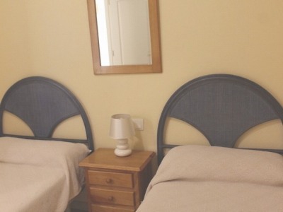 Fuengirola property: Malaga Penthouse 281997