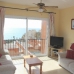 Fuengirola property: 2 bedroom Penthouse in Fuengirola, Spain 281997