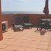 Fuengirola property: 2 bedroom Penthouse in Malaga 281997