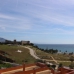 Fuengirola property: Beautiful Penthouse for sale in Malaga 281997