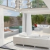 Mijas Costa property: 3 bedroom Penthouse in Mijas Costa, Spain 281999