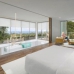 Mijas Costa property: Beautiful Penthouse for sale in Mijas Costa 281999