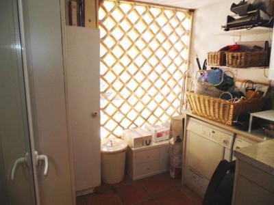 El Paraiso property: Malaga property | 2 bedroom Apartment 282000