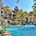 El Paraiso property: Malaga, Spain Apartment 282000